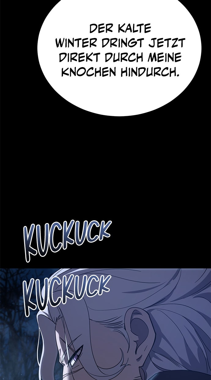 Read The Stellar Swordmaster DE Manga Online