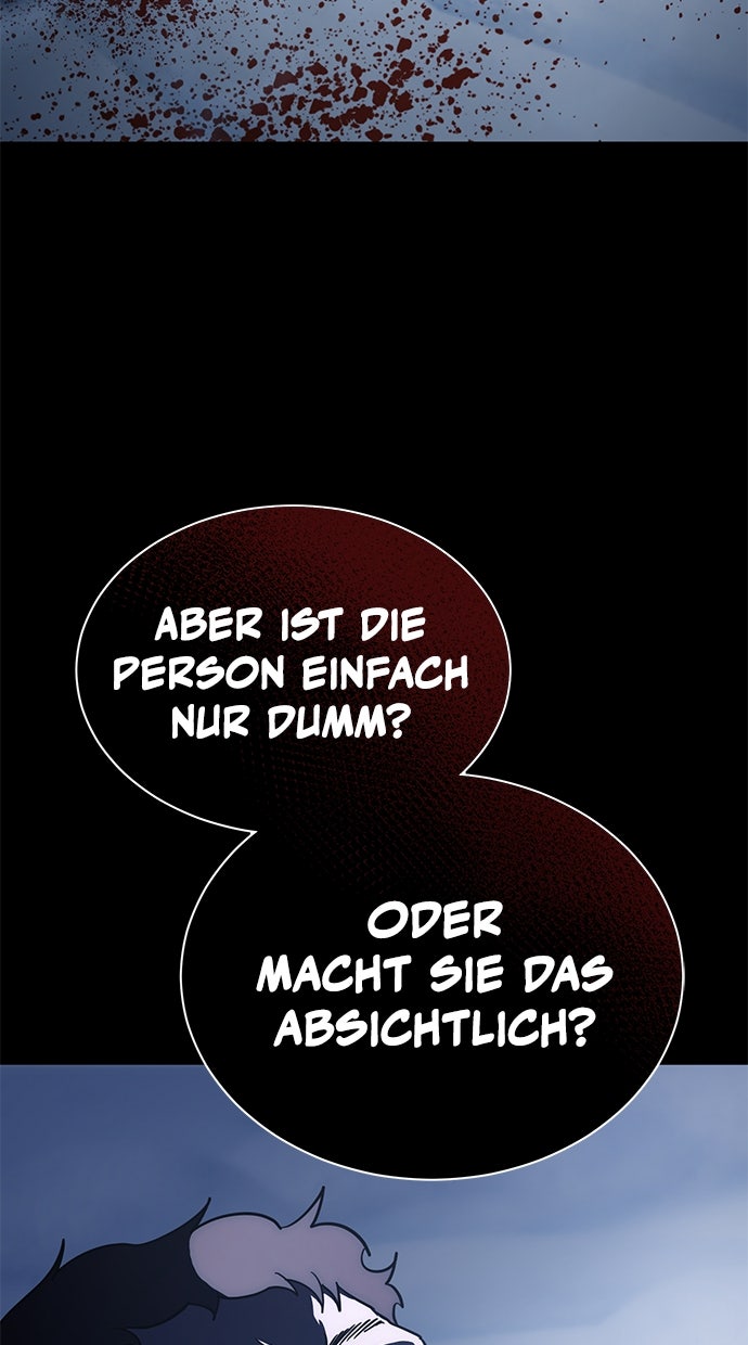 Read The Stellar Swordmaster DE Manga Online