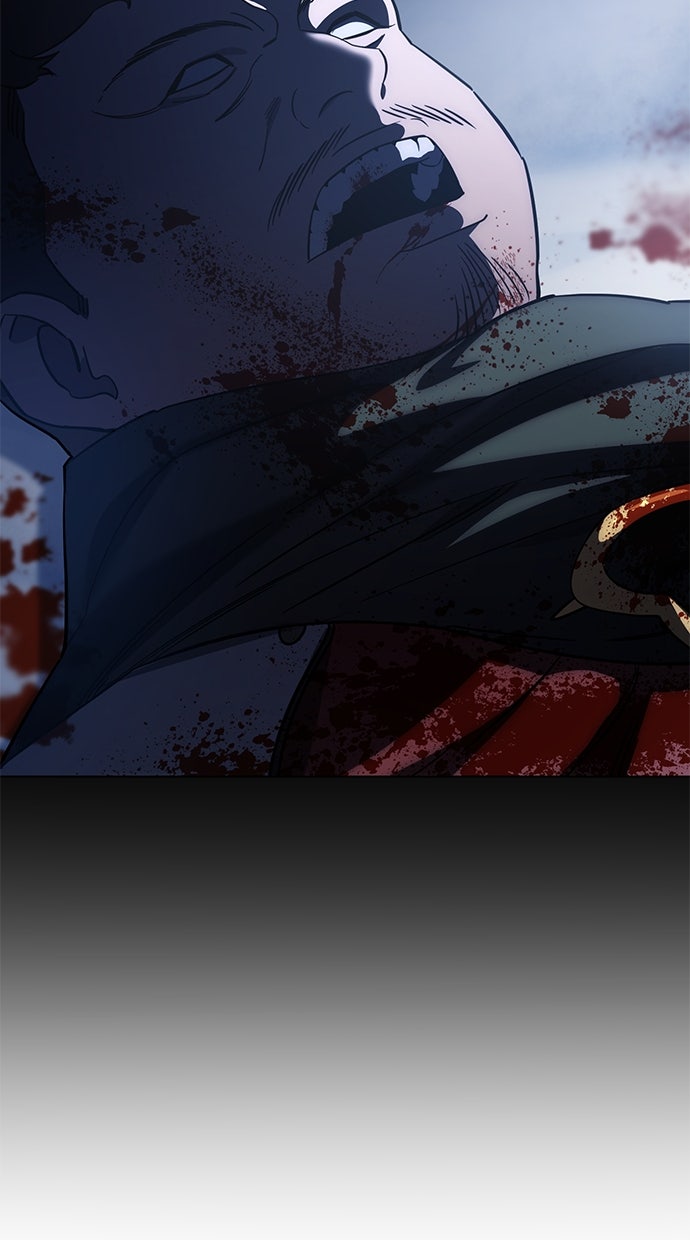 Read The Stellar Swordmaster DE Manga Online