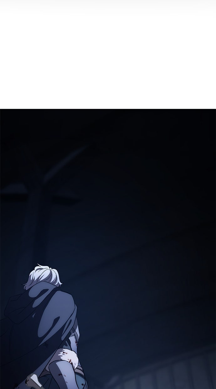 Read The Stellar Swordmaster DE Manga Online