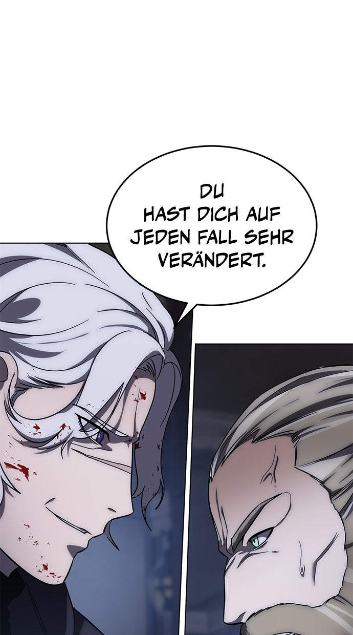 Read The Stellar Swordmaster DE Manga Online