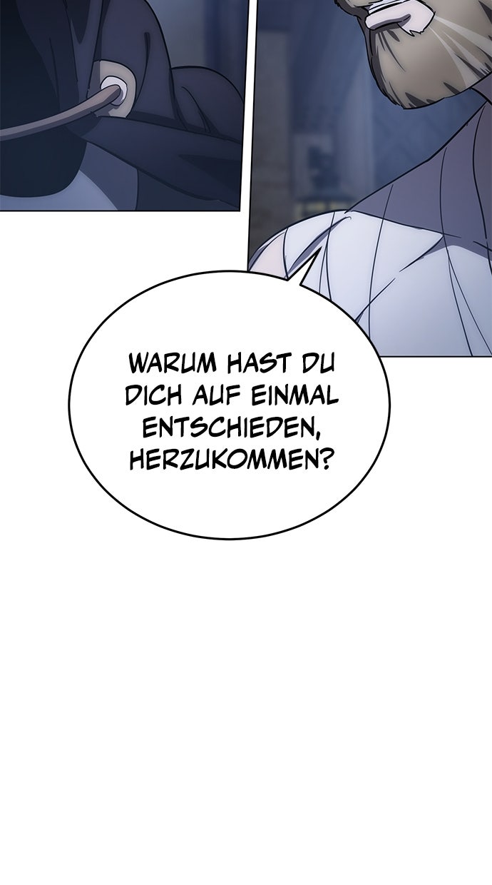 Read The Stellar Swordmaster DE Manga Online