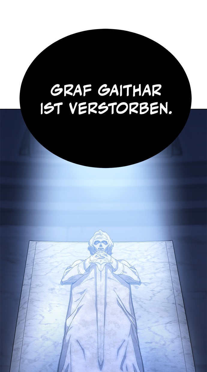 Read The Stellar Swordmaster DE Manga Online