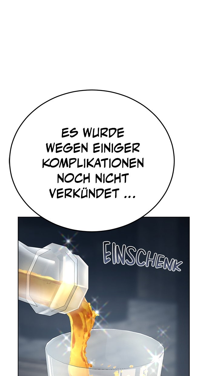 Read The Stellar Swordmaster DE Manga Online