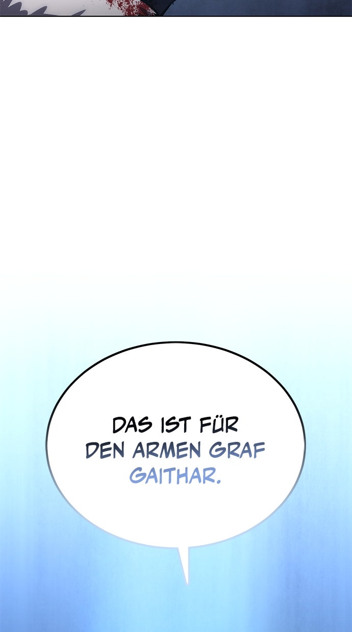 Read The Stellar Swordmaster DE Manga Online