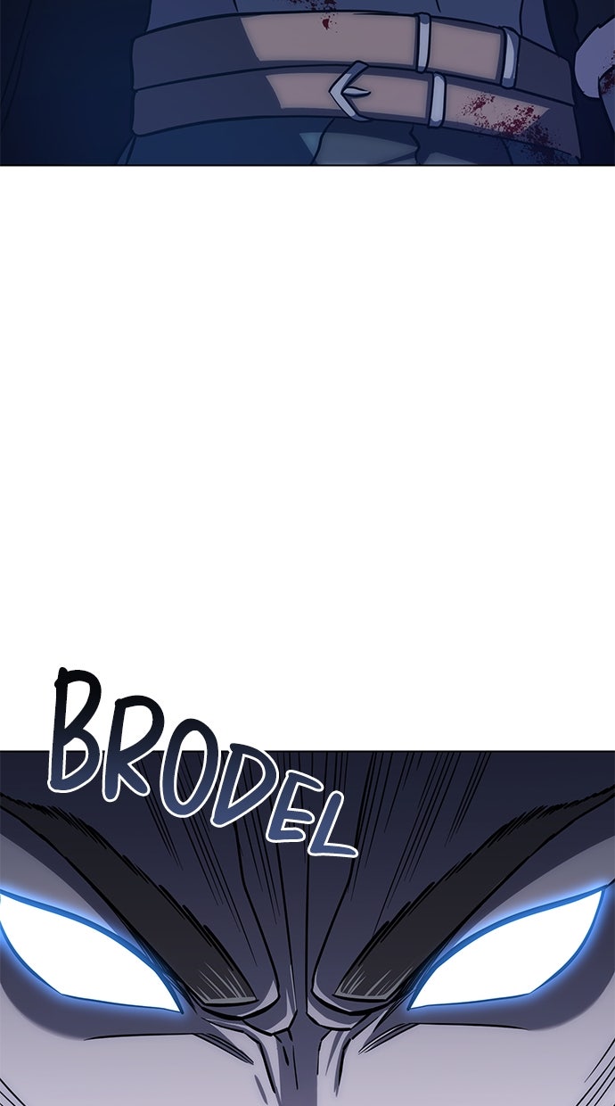 Read The Stellar Swordmaster DE Manga Online