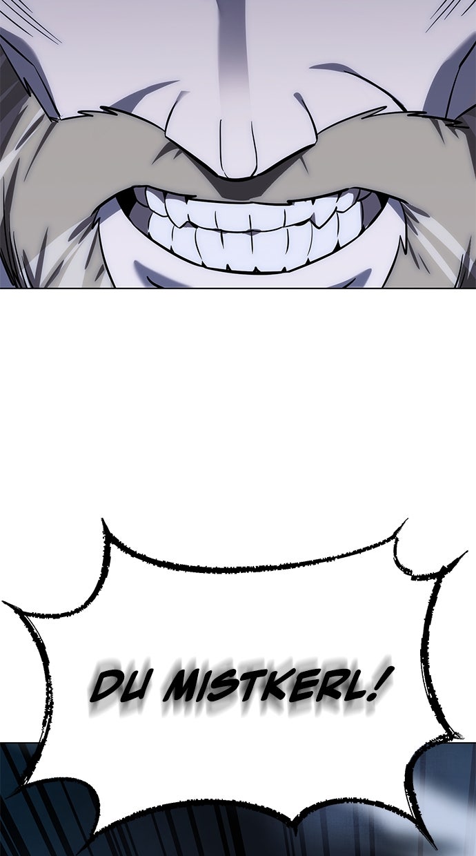 Read The Stellar Swordmaster DE Manga Online