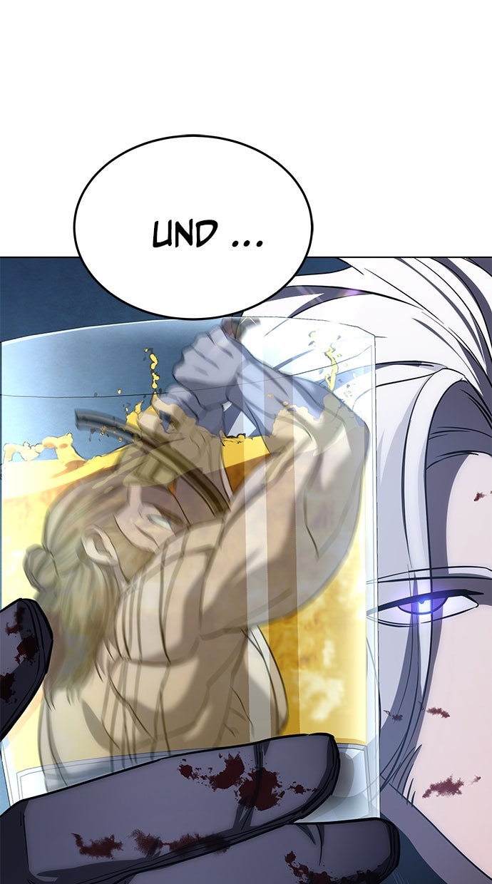 Read The Stellar Swordmaster DE Manga Online