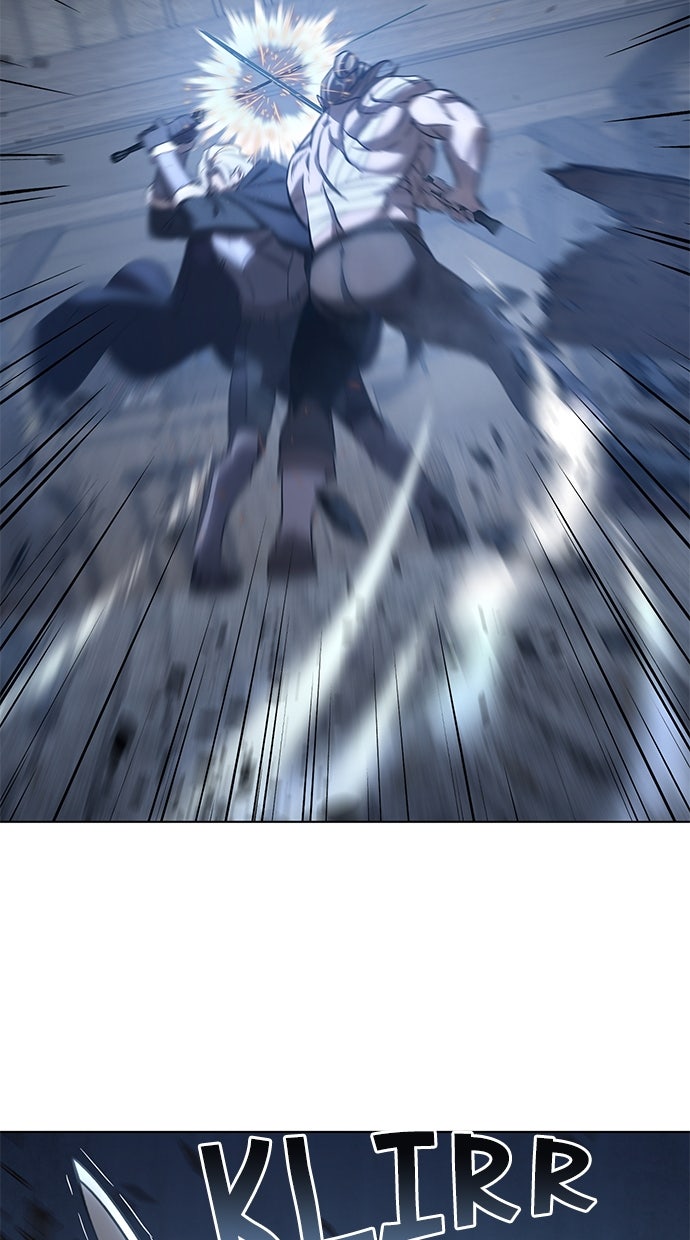 Read The Stellar Swordmaster DE Manga Online