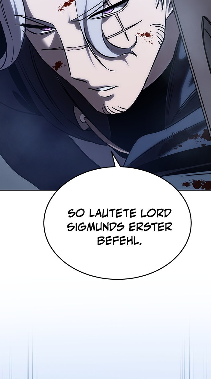 Read The Stellar Swordmaster DE Manga Online