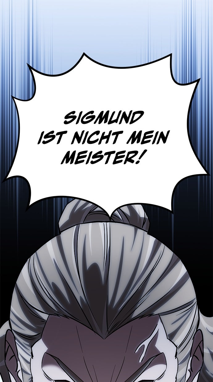 Read The Stellar Swordmaster DE Manga Online