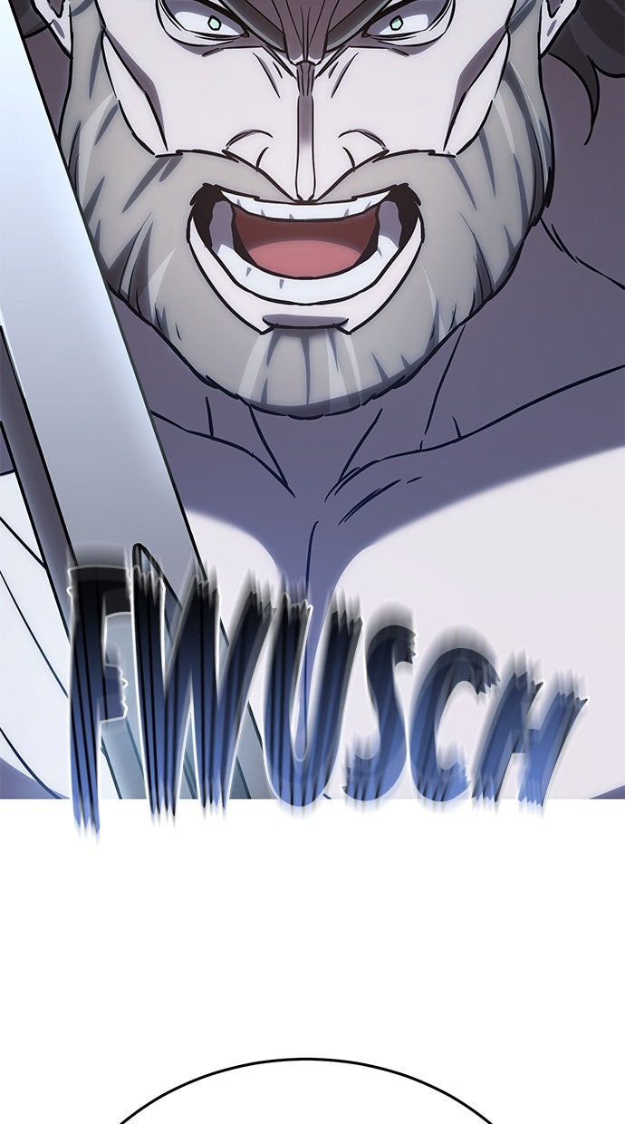 Read The Stellar Swordmaster DE Manga Online