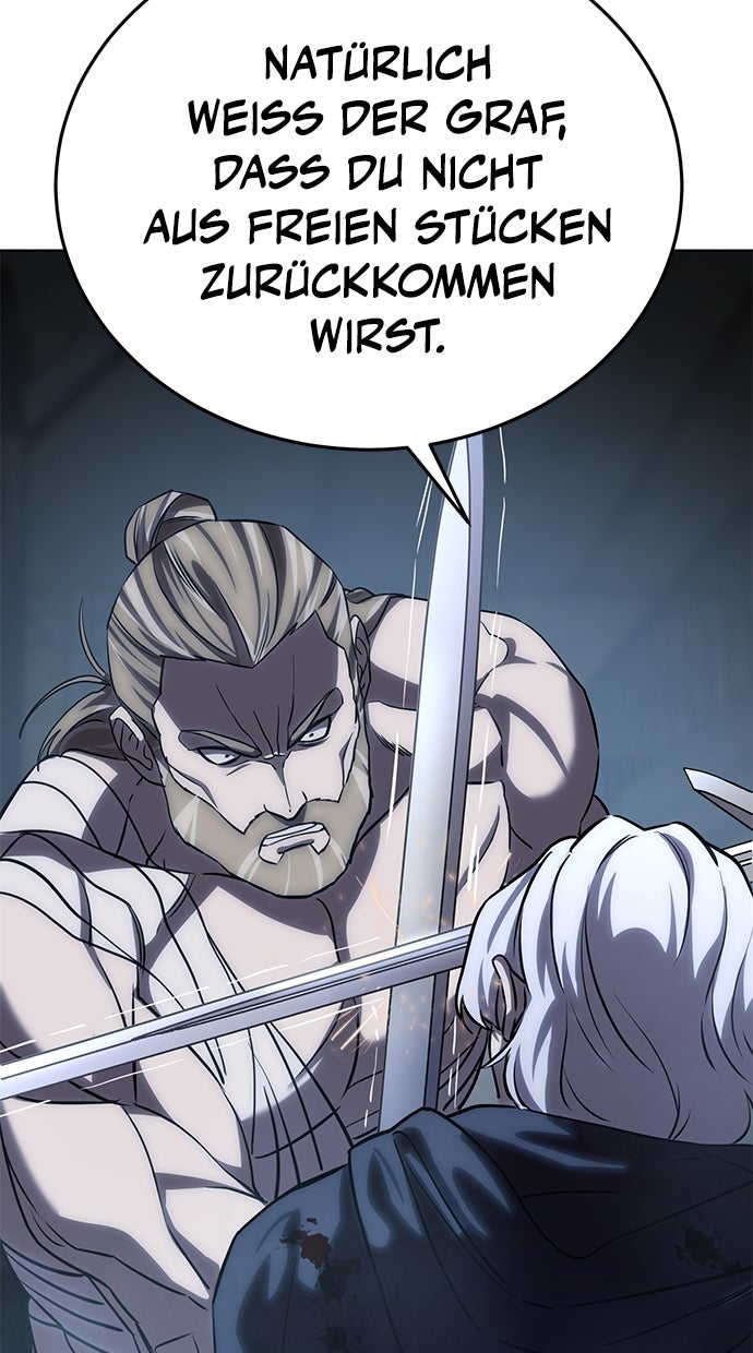 Read The Stellar Swordmaster DE Manga Online