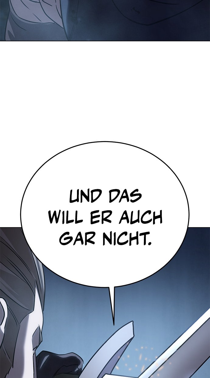 Read The Stellar Swordmaster DE Manga Online