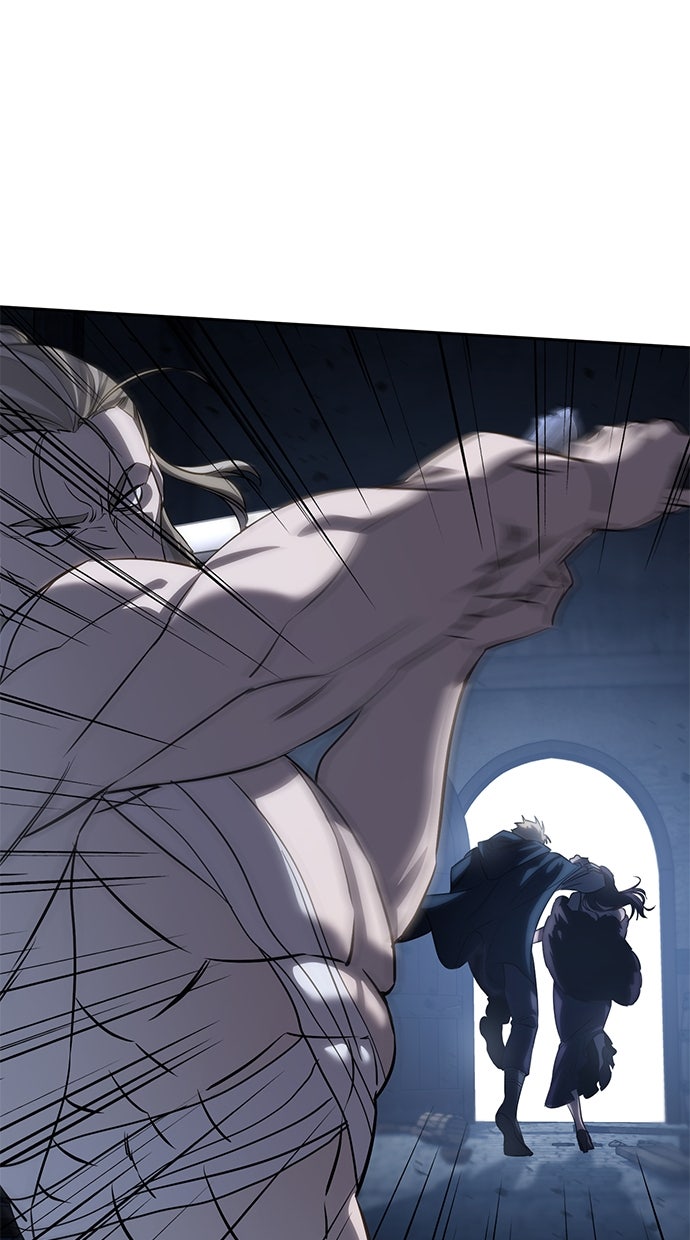 Read The Stellar Swordmaster DE Manga Online