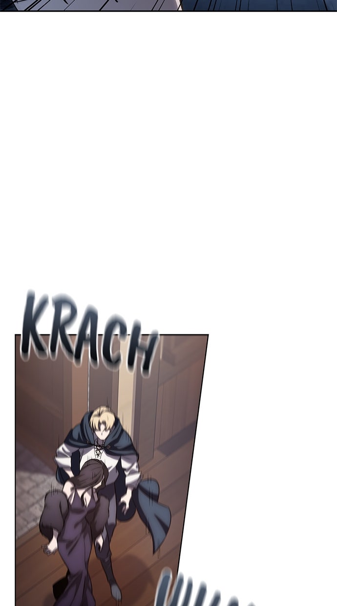 Read The Stellar Swordmaster DE Manga Online