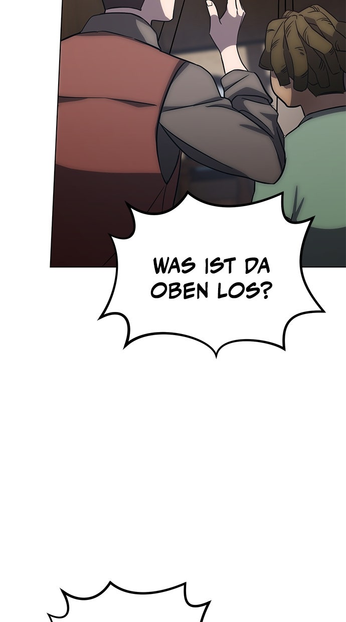 Read The Stellar Swordmaster DE Manga Online