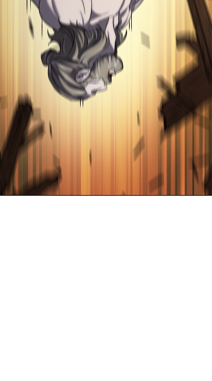 Read The Stellar Swordmaster DE Manga Online