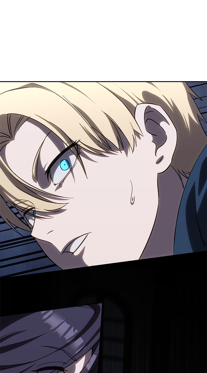 Read The Stellar Swordmaster DE Manga Online