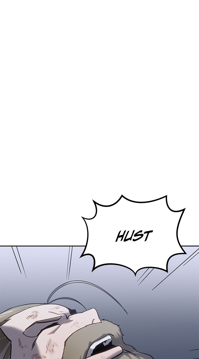 Read The Stellar Swordmaster DE Manga Online