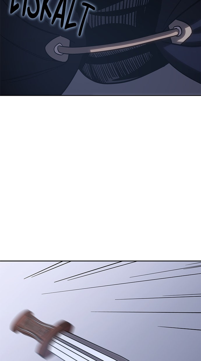 Read The Stellar Swordmaster DE Manga Online