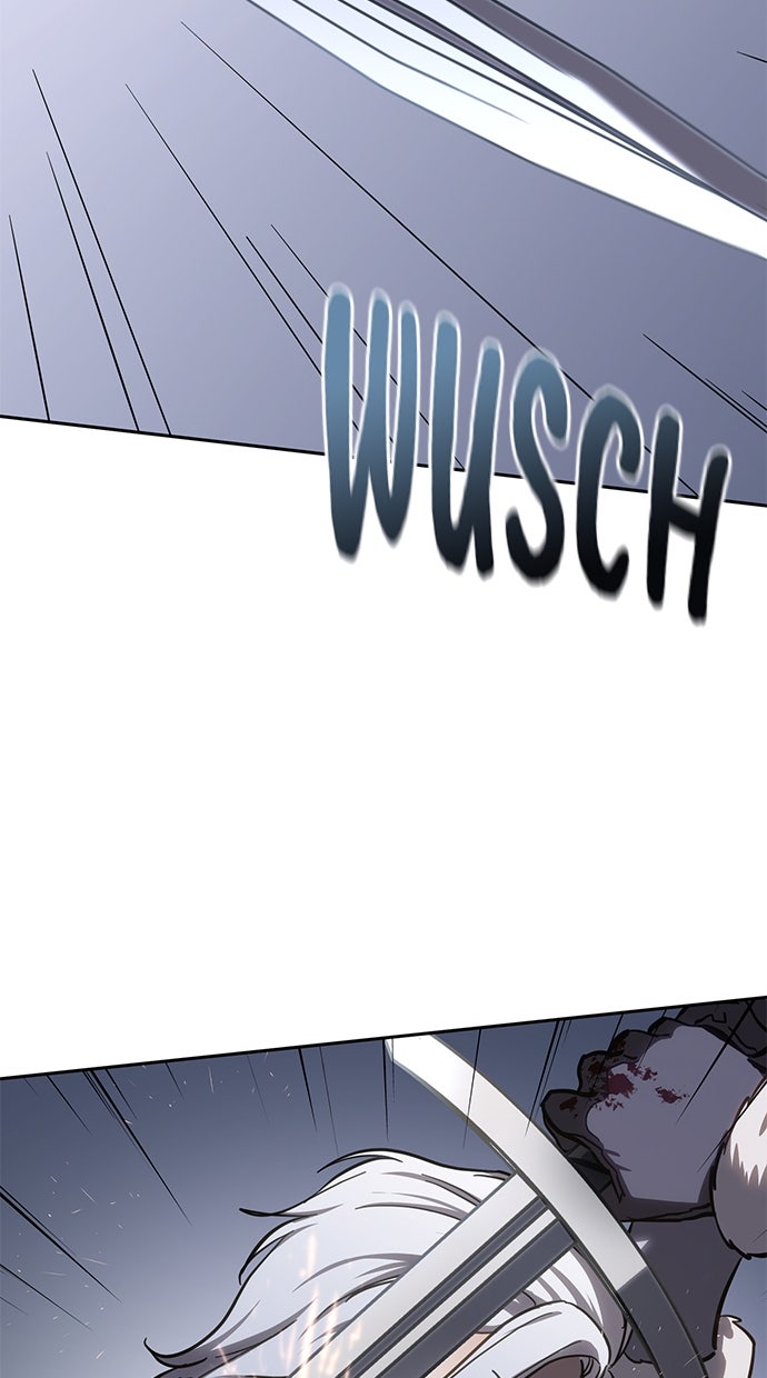 Read The Stellar Swordmaster DE Manga Online