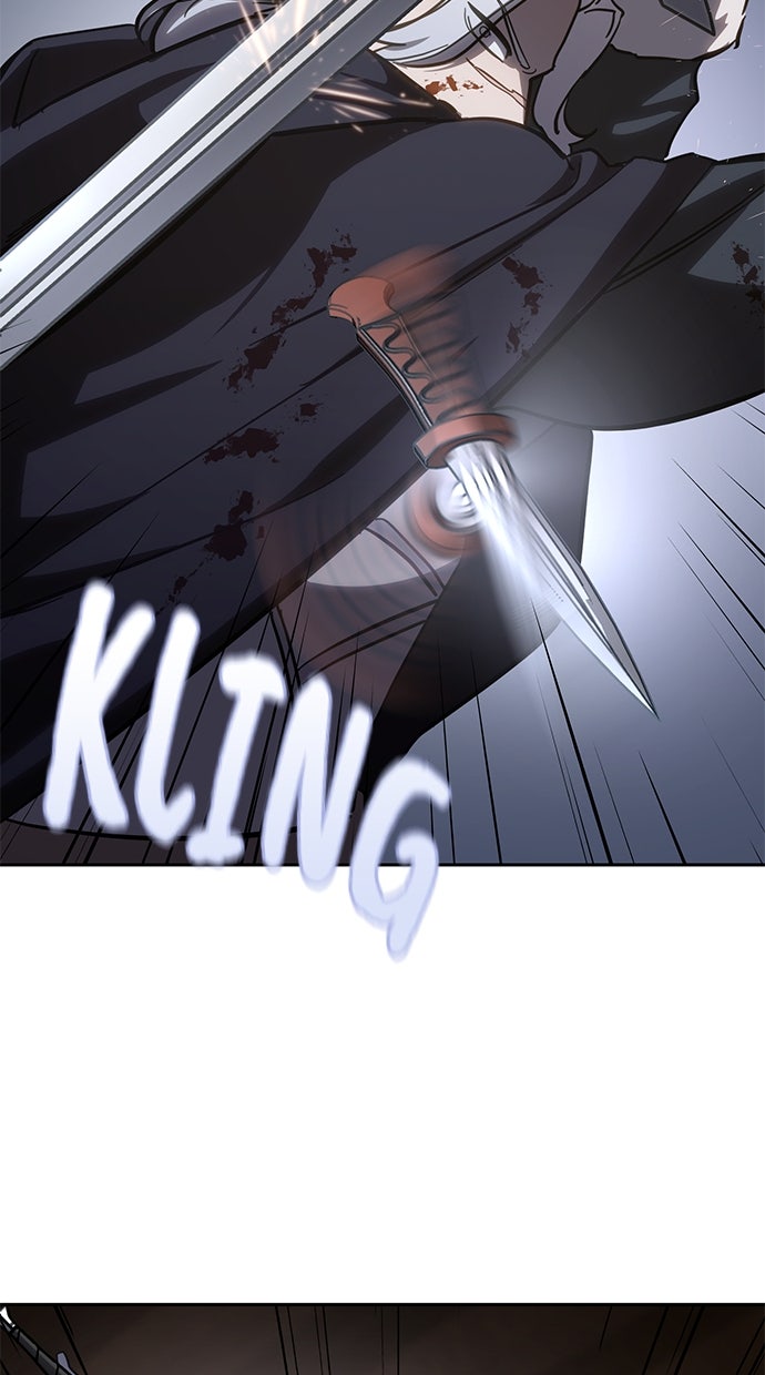 Read The Stellar Swordmaster DE Manga Online