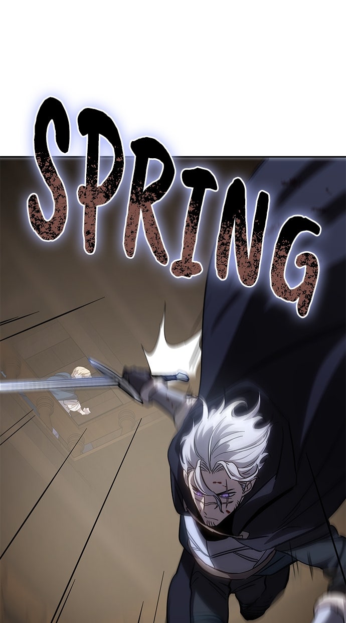 Read The Stellar Swordmaster DE Manga Online