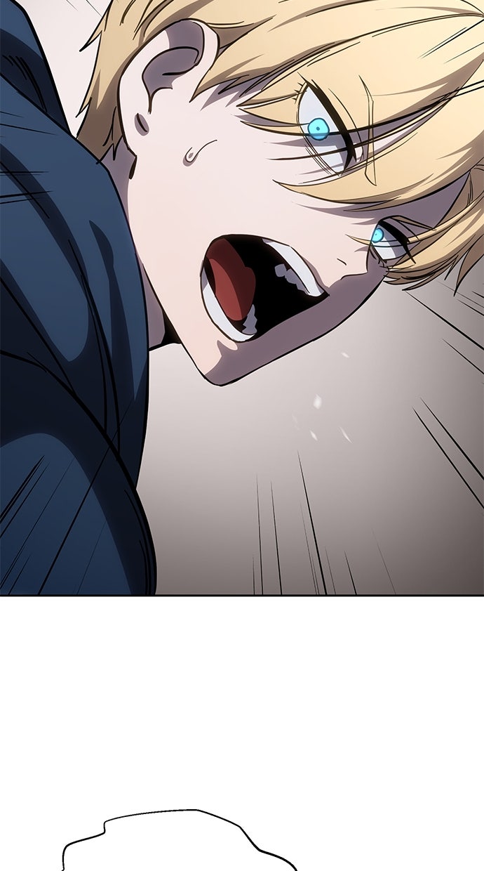 Read The Stellar Swordmaster DE Manga Online