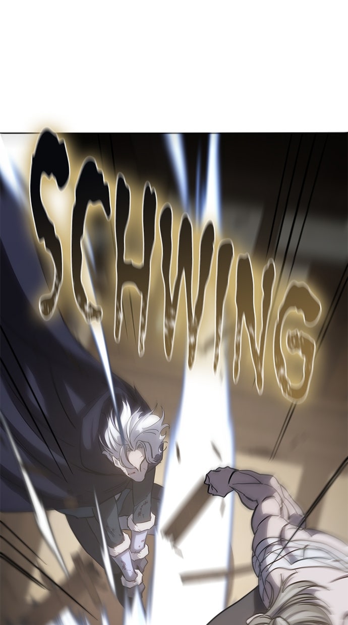 Read The Stellar Swordmaster DE Manga Online