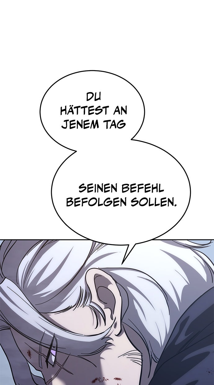 Read The Stellar Swordmaster DE Manga Online