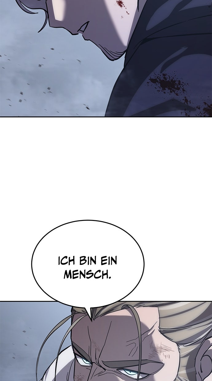 Read The Stellar Swordmaster DE Manga Online