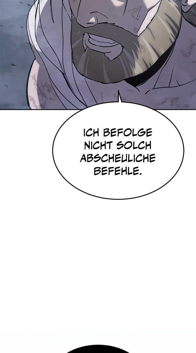 Read The Stellar Swordmaster DE Manga Online