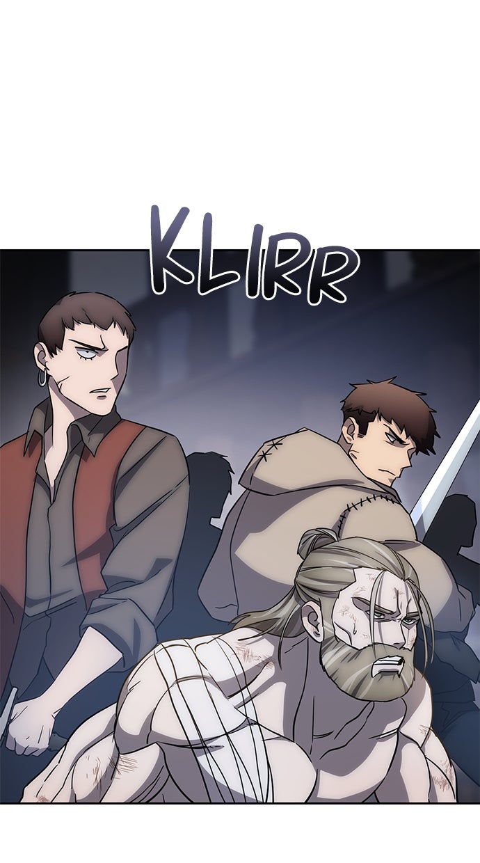 Read The Stellar Swordmaster DE Manga Online