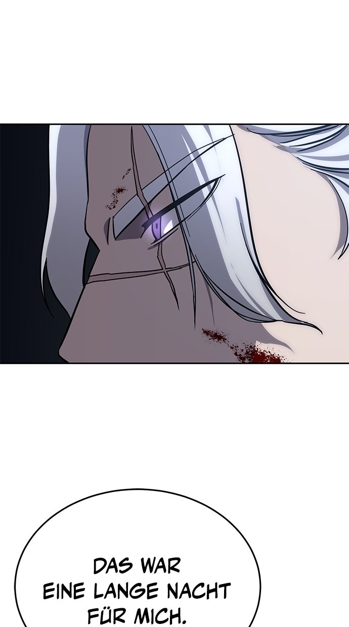 Read The Stellar Swordmaster DE Manga Online