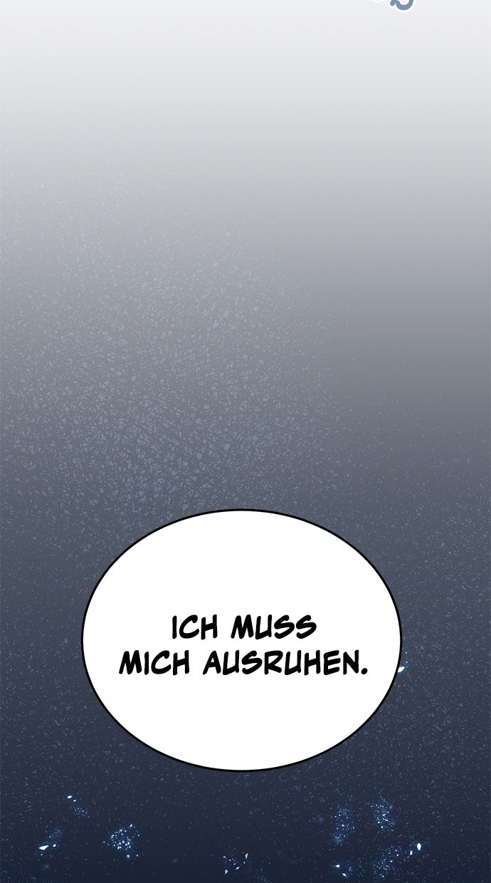 Read The Stellar Swordmaster DE Manga Online