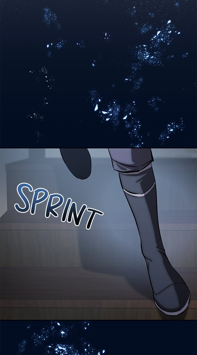 Read The Stellar Swordmaster DE Manga Online