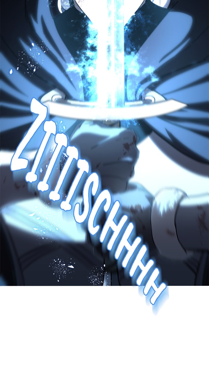 Read The Stellar Swordmaster DE Manga Online