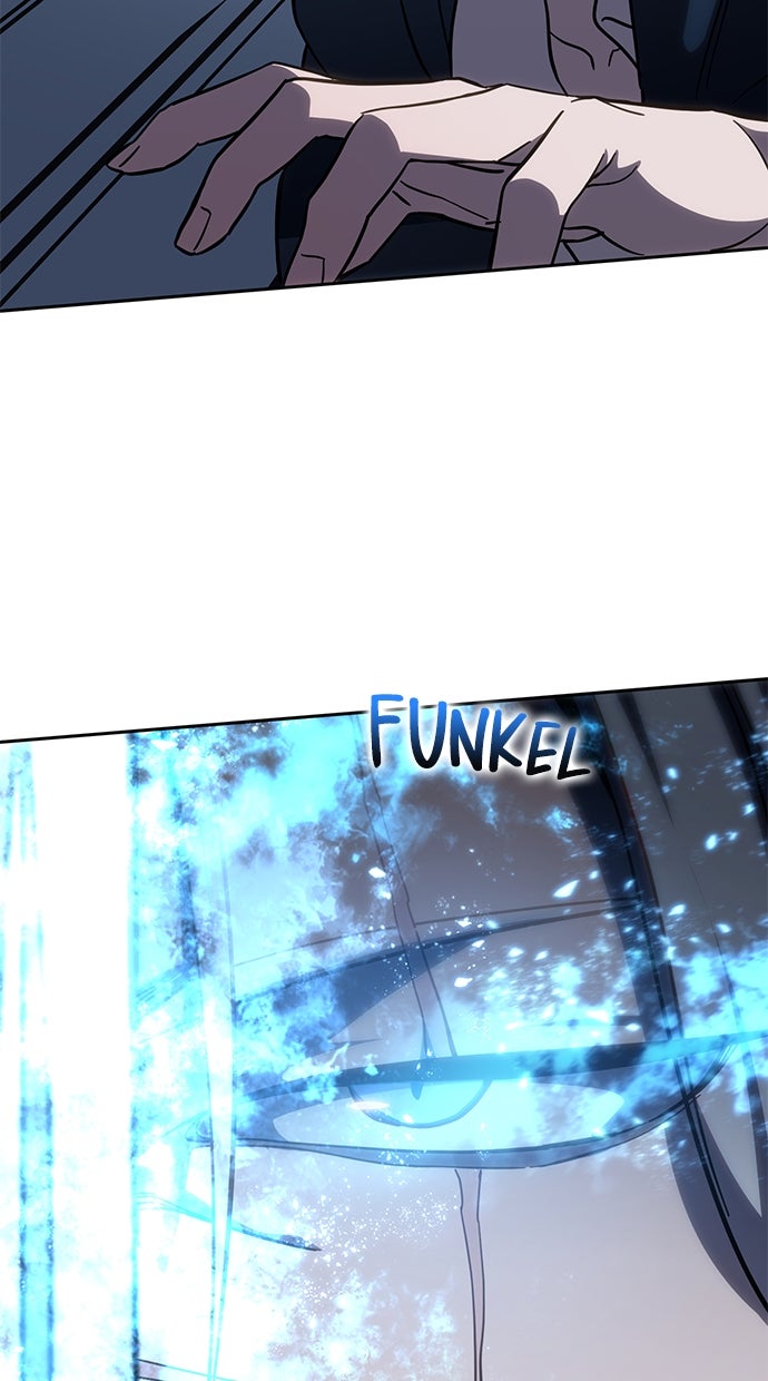 Read The Stellar Swordmaster DE Manga Online