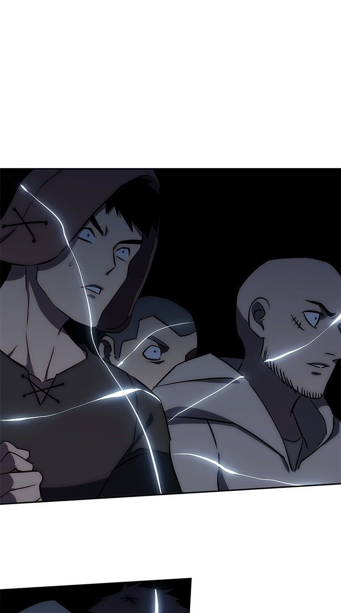 Read The Stellar Swordmaster DE Manga Online