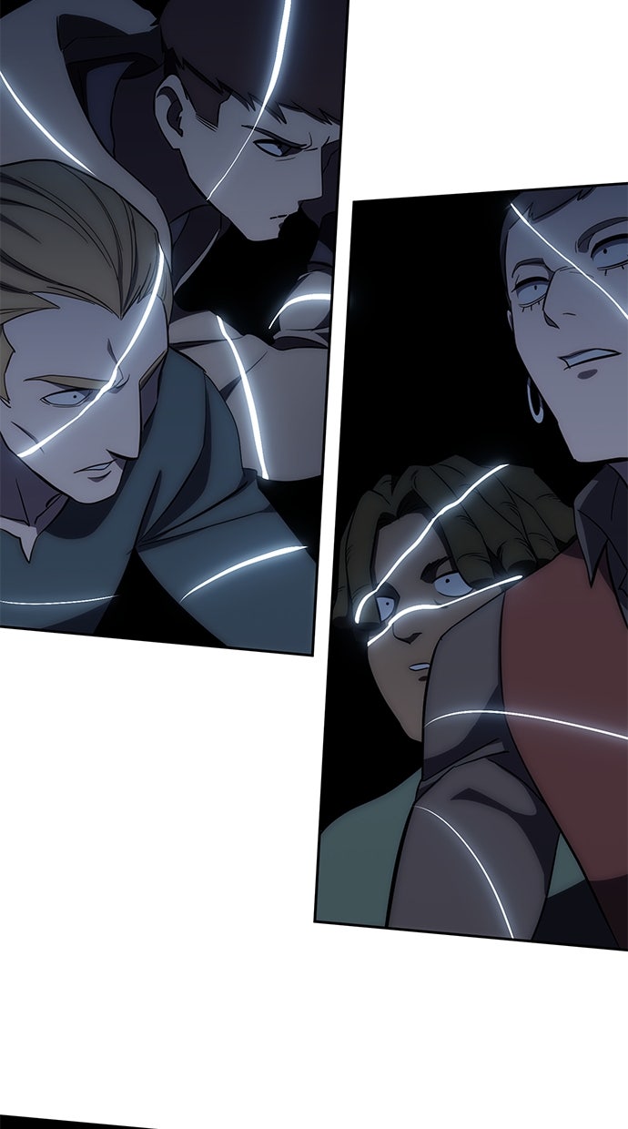 Read The Stellar Swordmaster DE Manga Online