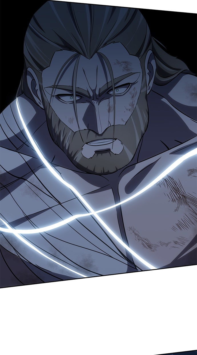 Read The Stellar Swordmaster DE Manga Online