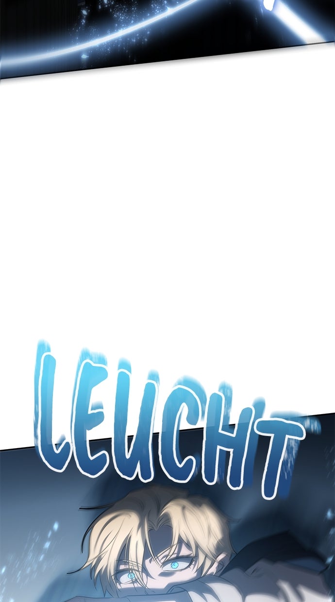 Read The Stellar Swordmaster DE Manga Online