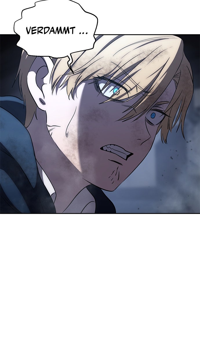 Read The Stellar Swordmaster DE Manga Online