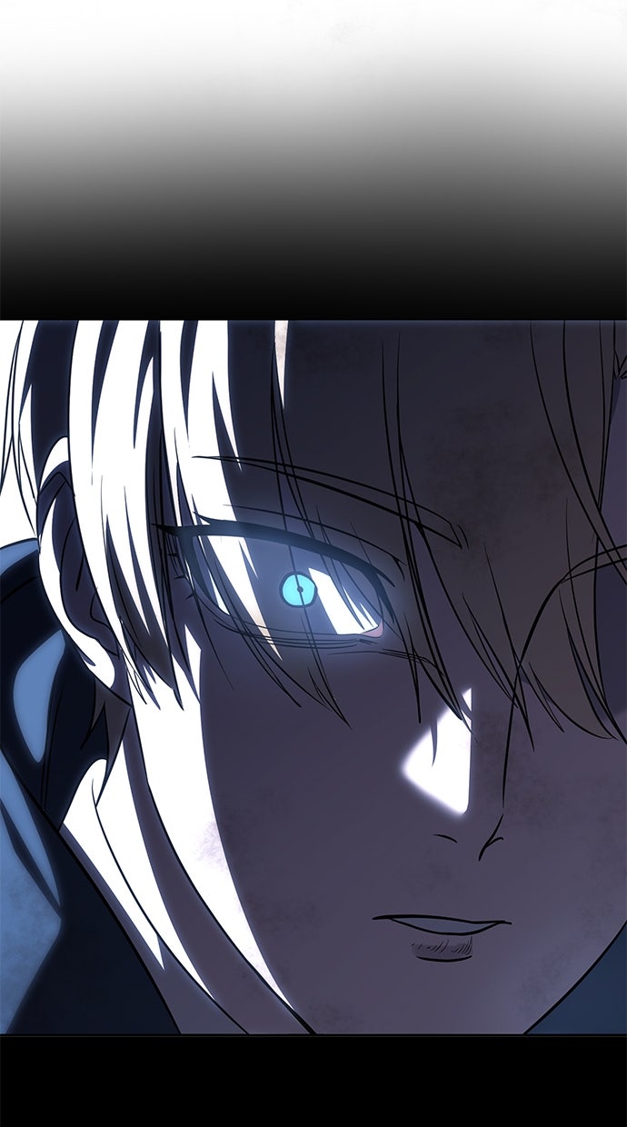 Read The Stellar Swordmaster DE Manga Online