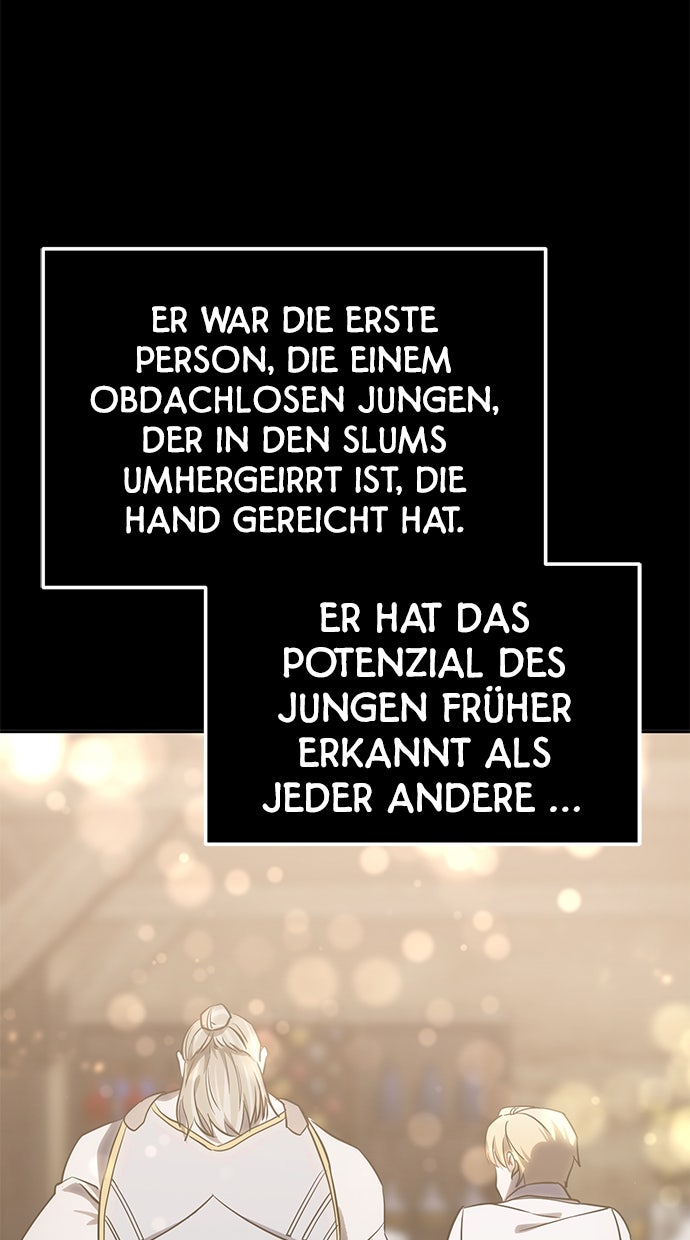 Read The Stellar Swordmaster DE Manga Online