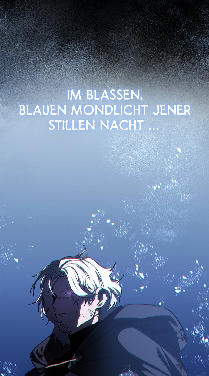 Read The Stellar Swordmaster DE Manga Online