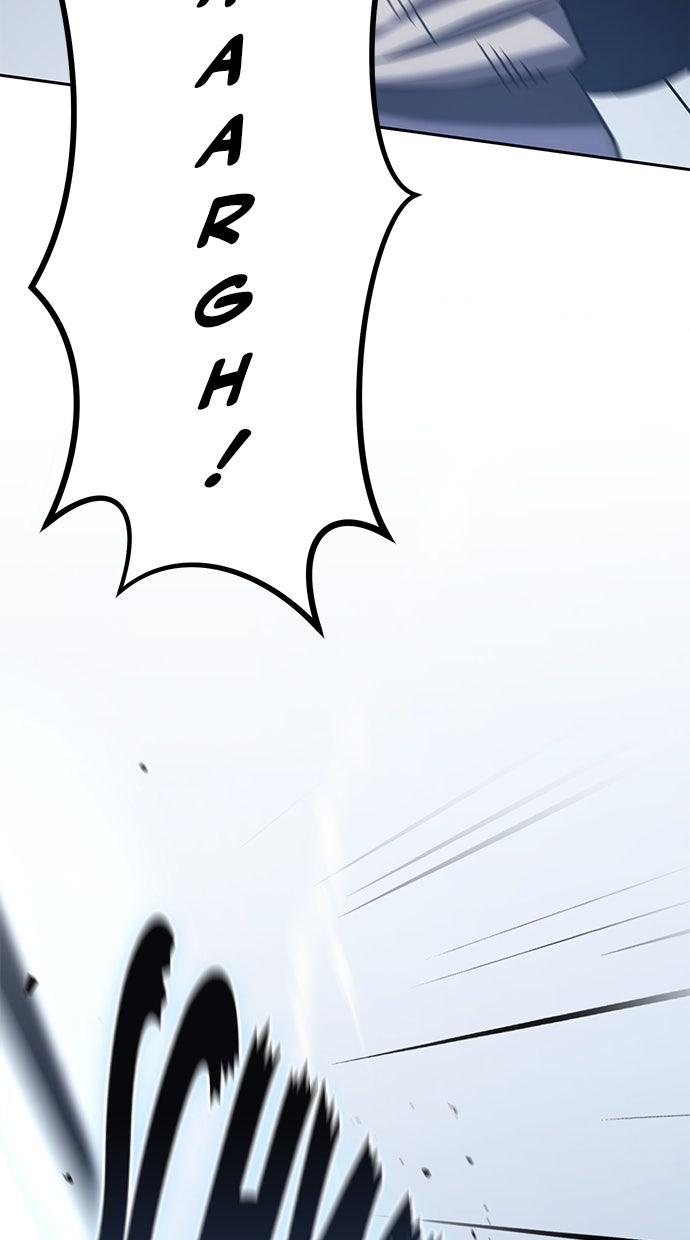 Read The Stellar Swordmaster DE Manga Online