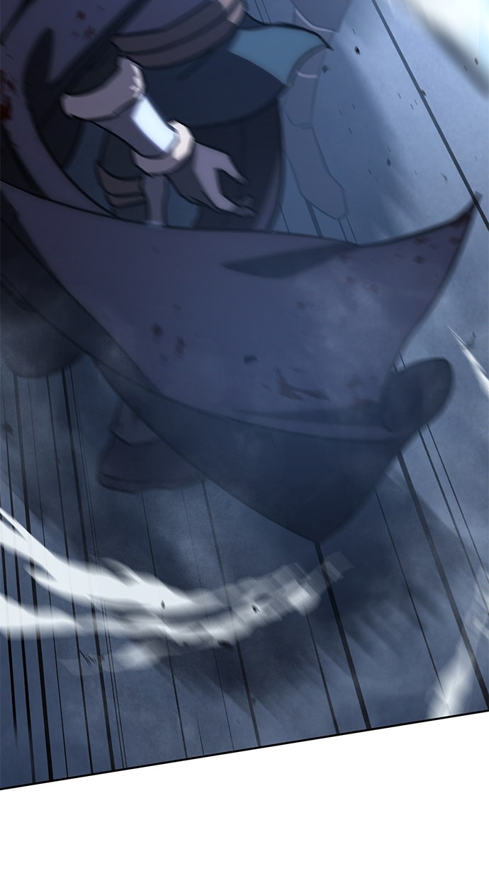 Read The Stellar Swordmaster DE Manga Online