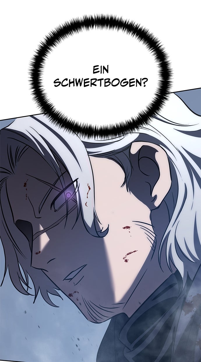 Read The Stellar Swordmaster DE Manga Online